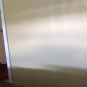 Meet your Posher, Richard